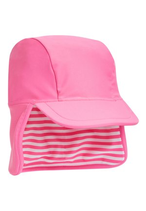 LILAC UNICORN SWIM LEGIONNAIRES HAT (YOUNGER) - Klobouk - pink