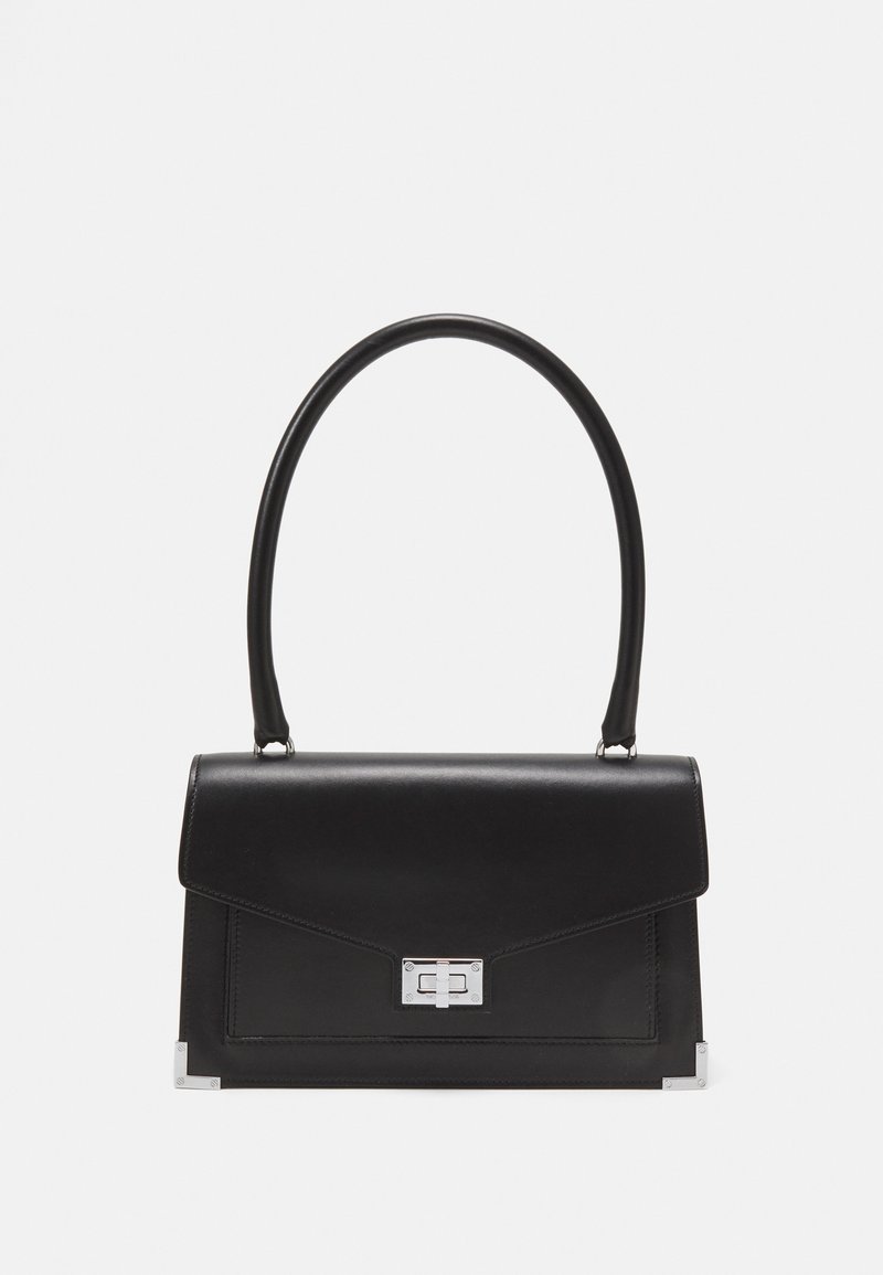 The Kooples - SAC - Käsilaukku - black, Suurenna
