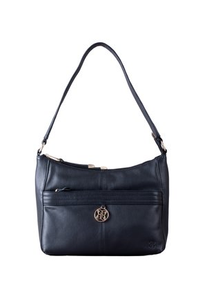 Handbag - black