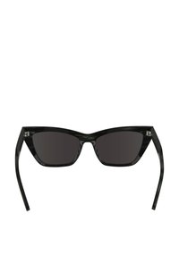 Calvin Klein Occhiali da sole - striped grey