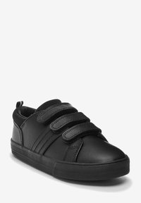 Next TRIPLE STRAP czarny