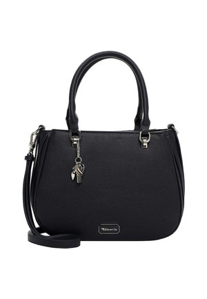 SHOPPER TAS KATHARINA - Käekott - blue