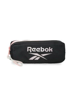 Reebok, BEVERLY  - Estuche escolar - black