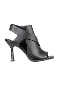 Bruno Premi Spuntate - black