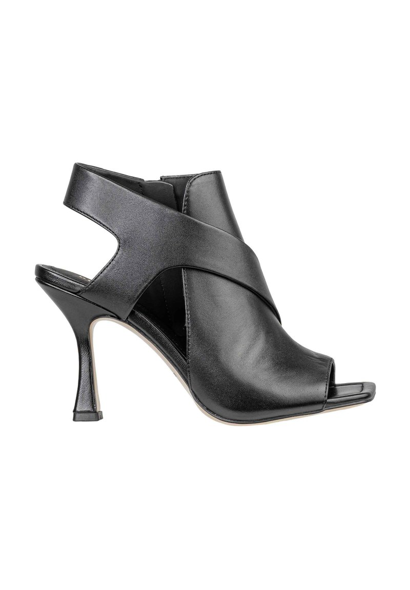 Bruno Premi Spuntate - black