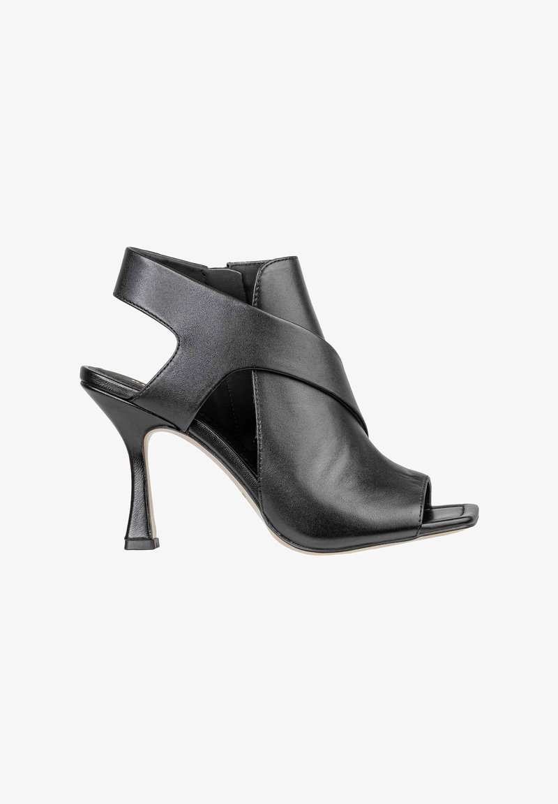 Bruno Premi Spuntate - black