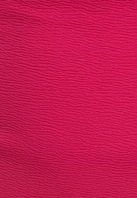 BWLDR ABANA  - Etuikjole - hot pink