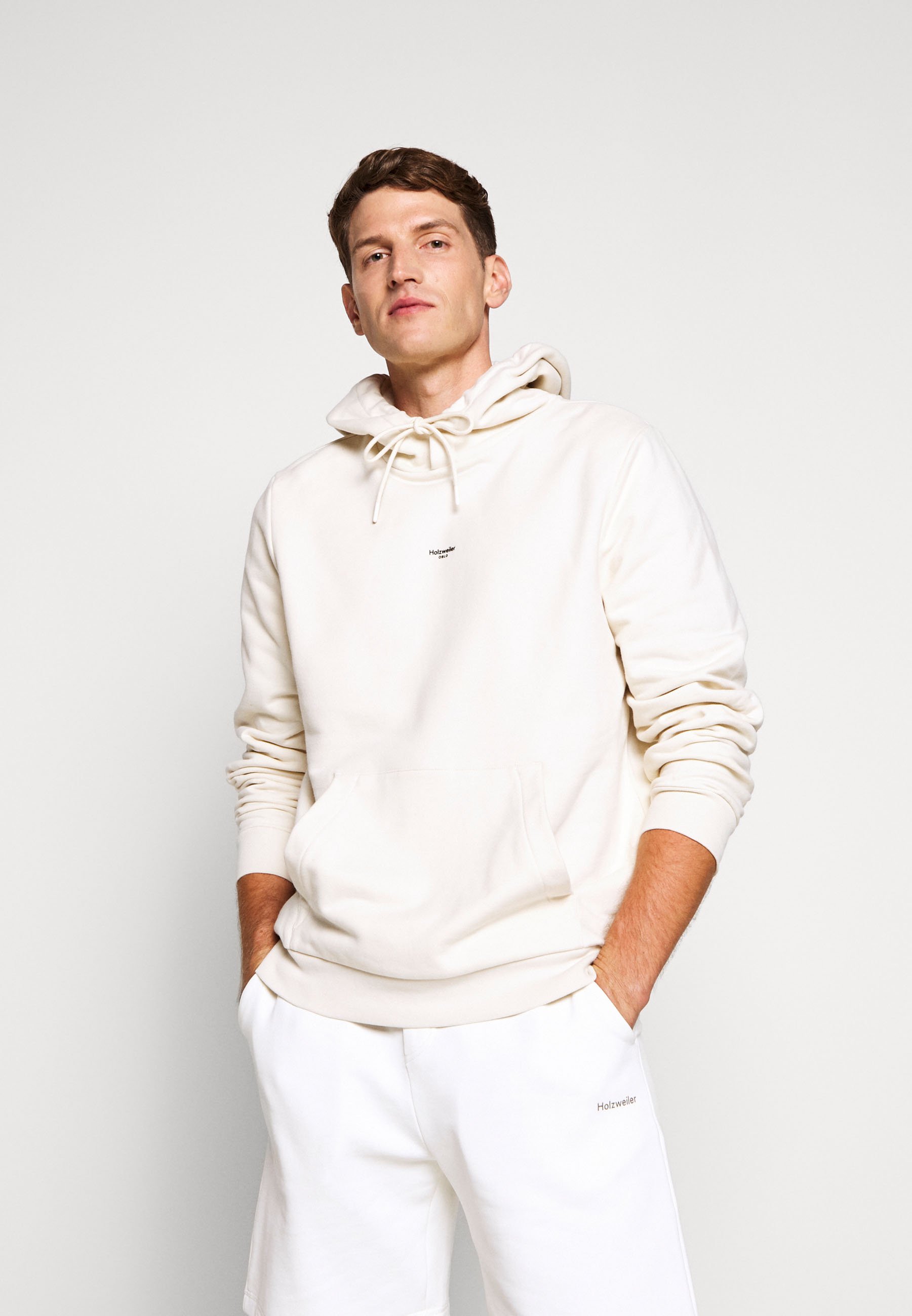 zara aladdin sweatshirt