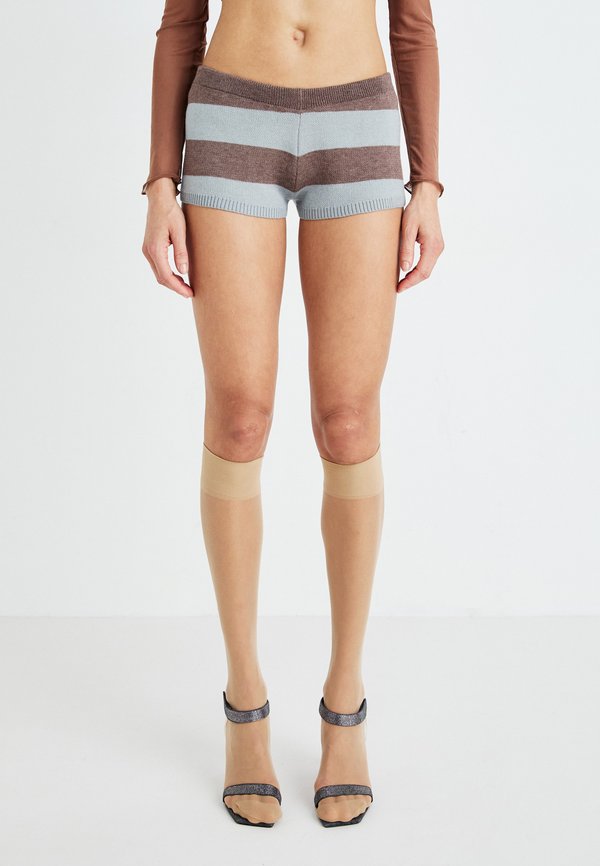 HOTPANTS - Shorts - multi