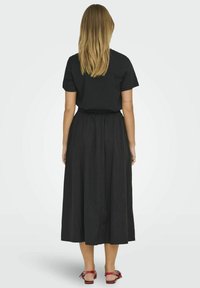 JDY JDYSOPHIA - Krilo A-kroja - black