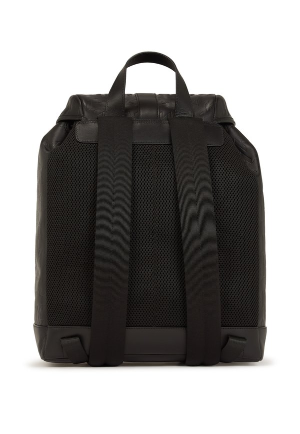 LOOM - Rucksack4
