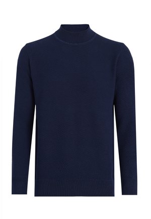 Felix Hardy, - Sweter