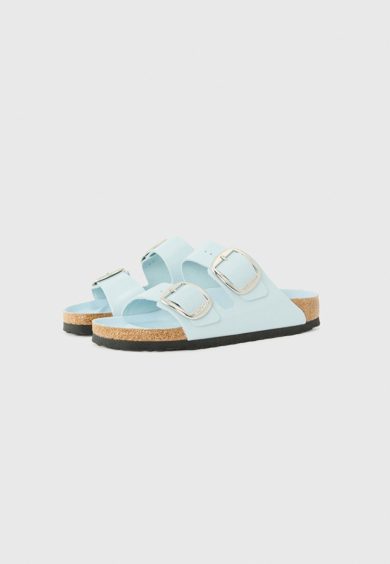 ARIZONA BB LENA HS BABY BLUE HEXS - NARROW