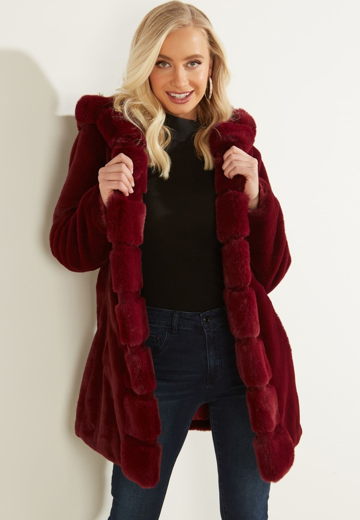 guess jassen dames sale