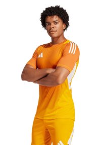 adidas Performance Maillot de gardien de but - orange