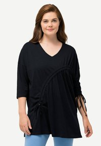 Ulla Popken Bluse