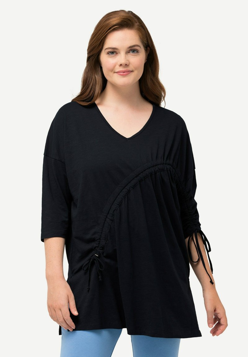 Ulla Popken Bluse