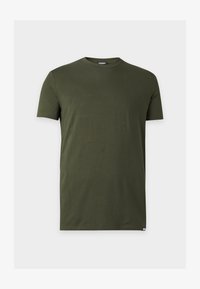 Δεν επιλέχθηκε, military green