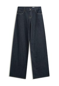 Non selezionato, royal blue