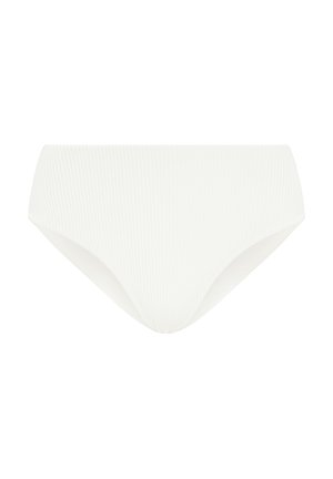 LA MANIA PAOLA biały