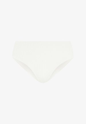 LA MANIA PAOLA biały