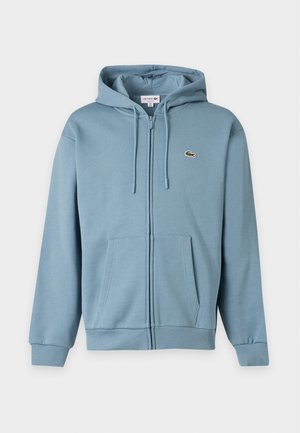 Lacoste, UNISEX - Lukuga pusa - aral