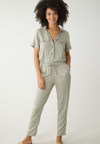 Non sélectionné, Tilleul