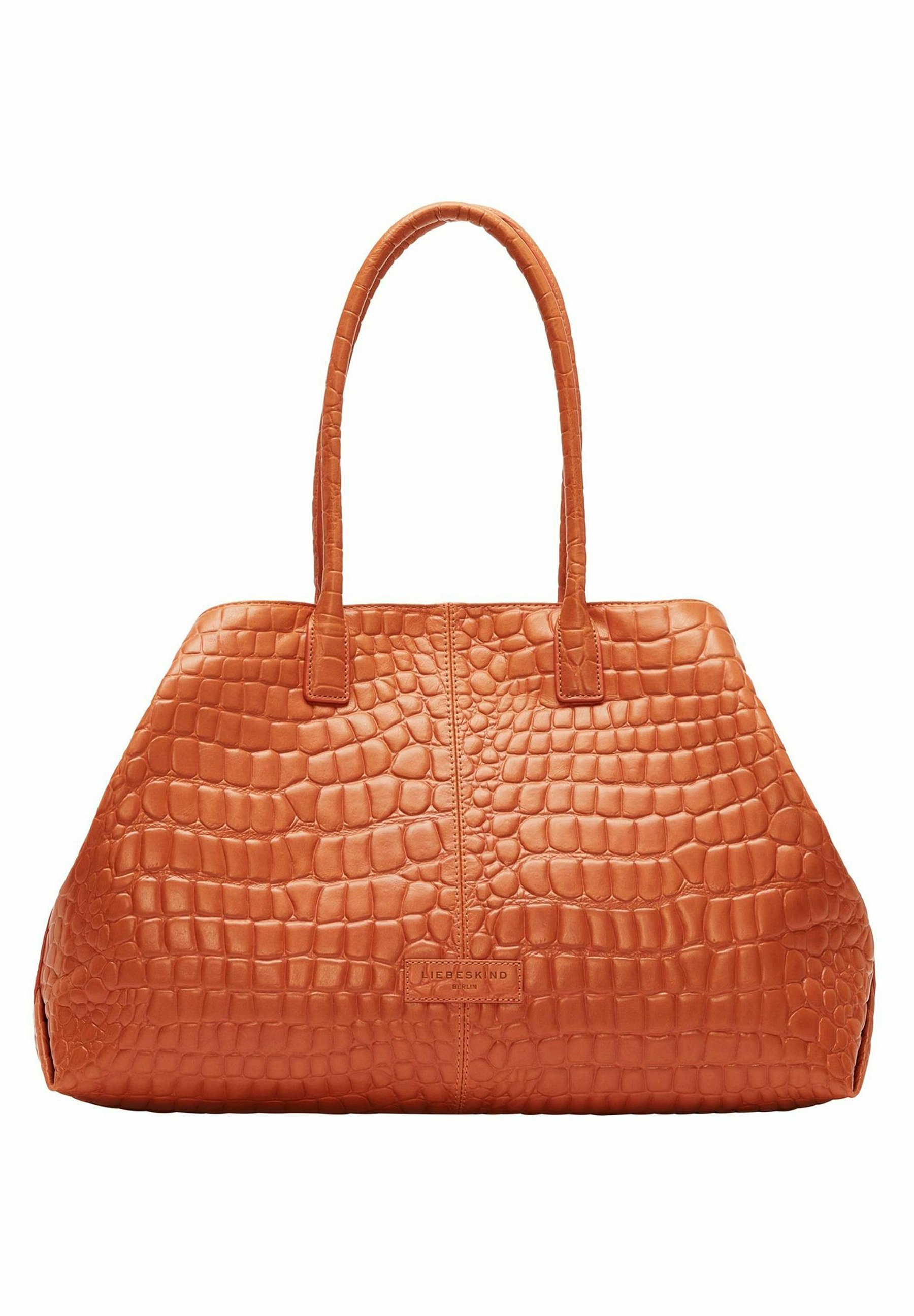 Online Wardow Wardow Bags Uk Wardow Accessoires Wardow