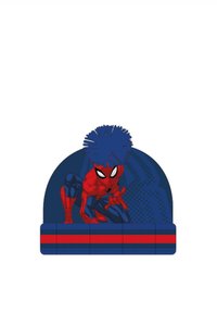 Disney 3 SET PIECES SPIDERMAN - Handschoenen - red
