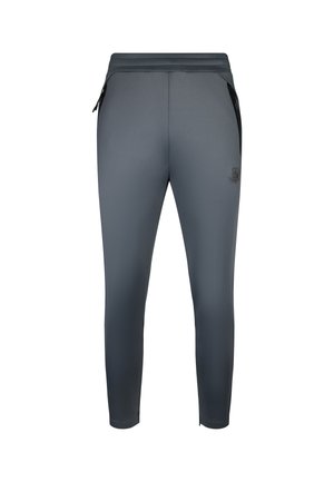 SIKSILK, - Spodnie treningowe