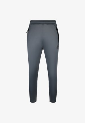 SIKSILK, - Spodnie treningowe