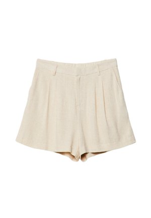 Stradivarius FLOWING  - Short - stone