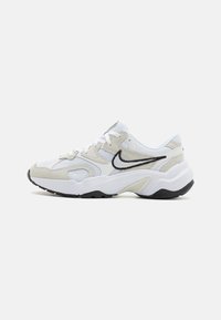 Nike Sportswear - AL8 - Sneakers basse - summit white/white/black Immagine in miniatura 1