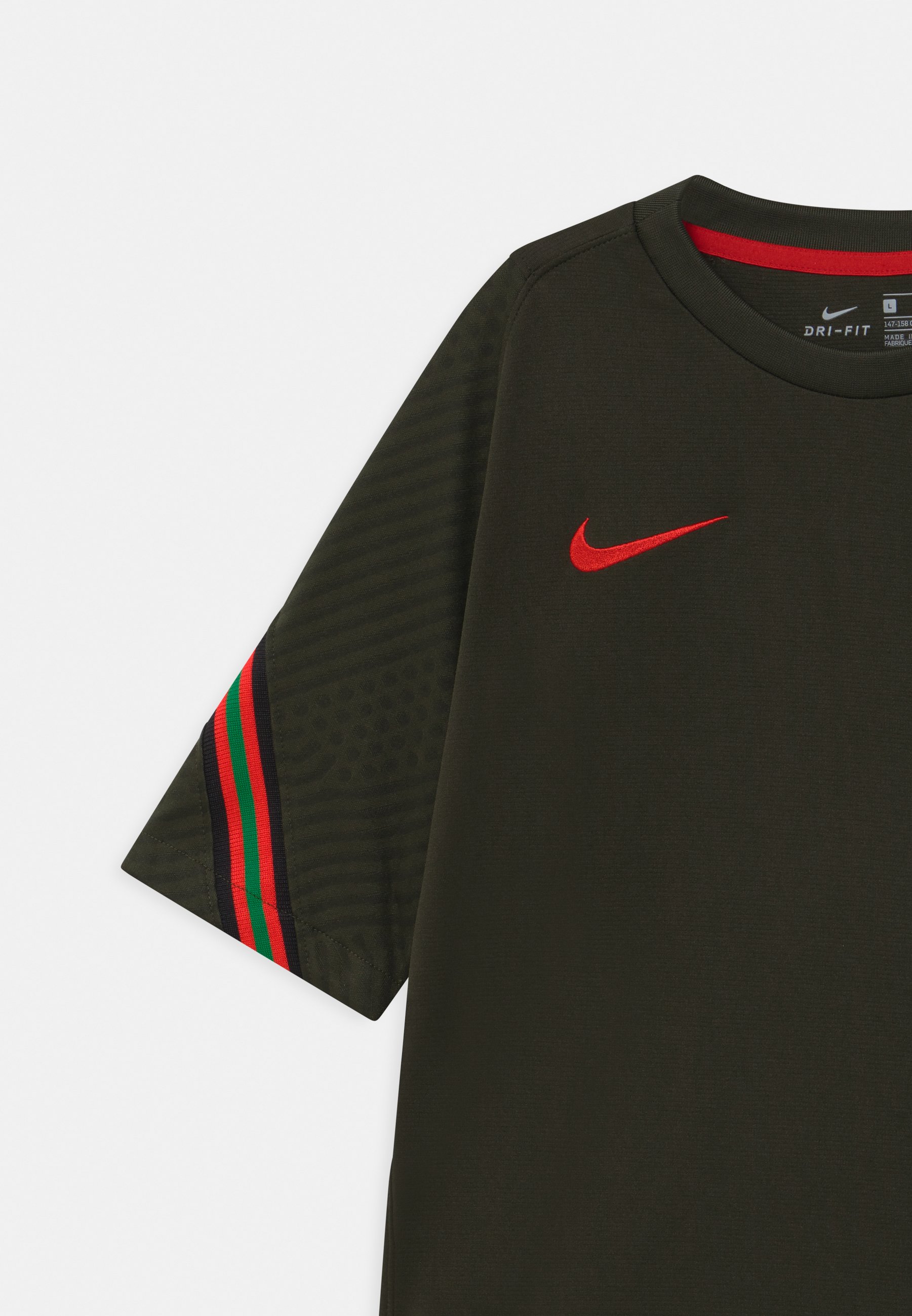 Kids PORTUGAL UNISEX - National team wear Kids PORTUGAL UNISEX - National team wear