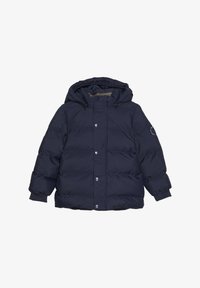 Unausgewählt, parisian night