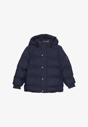 EN FANT ENJACKET QUILT - Chaqueta de invierno - parisian night