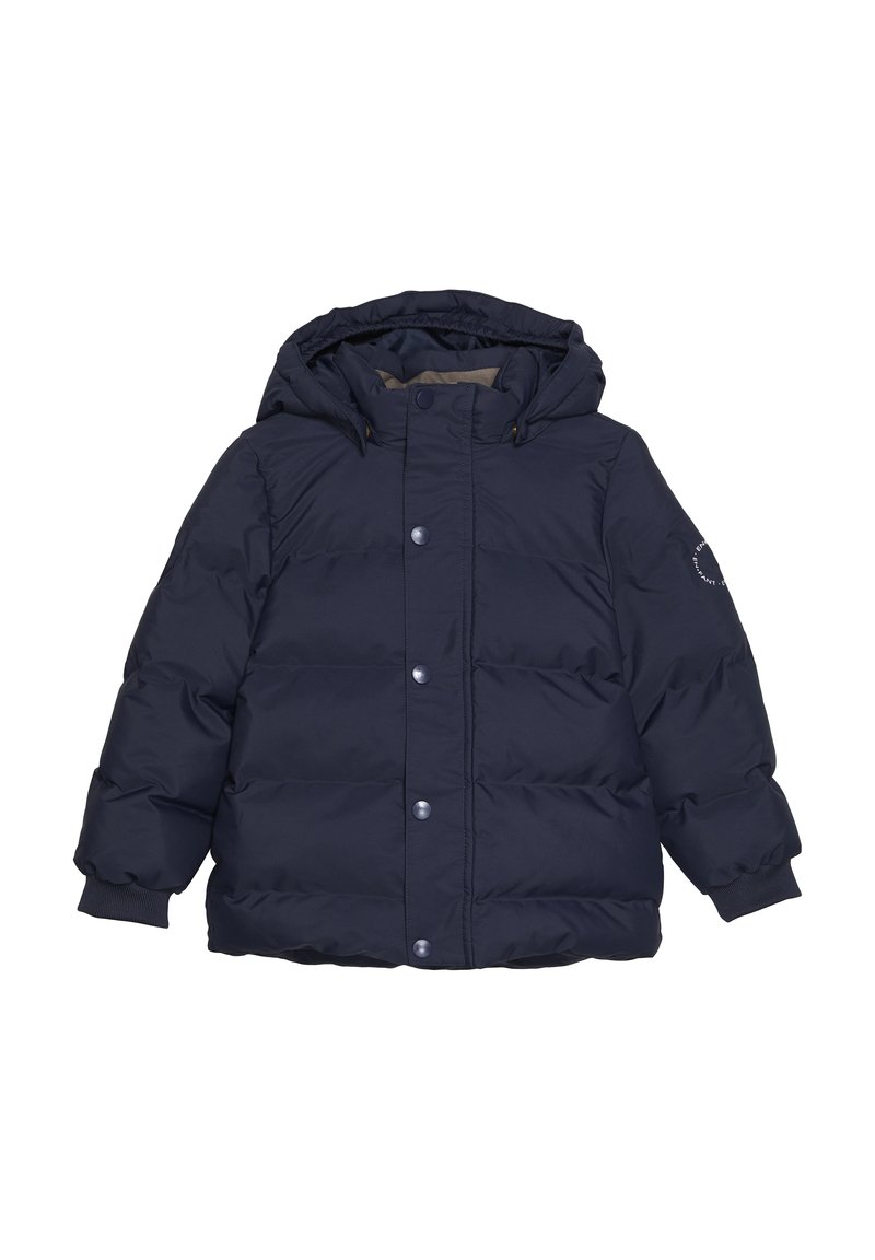 EN FANT ENJACKET QUILT - Giacca invernale - parisian night