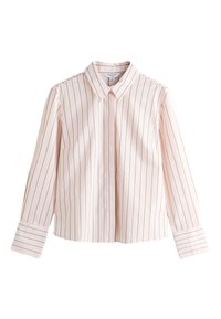 Non sélectionné, pink brown