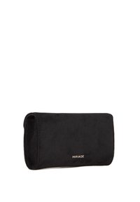 Miriade Pochette - nero