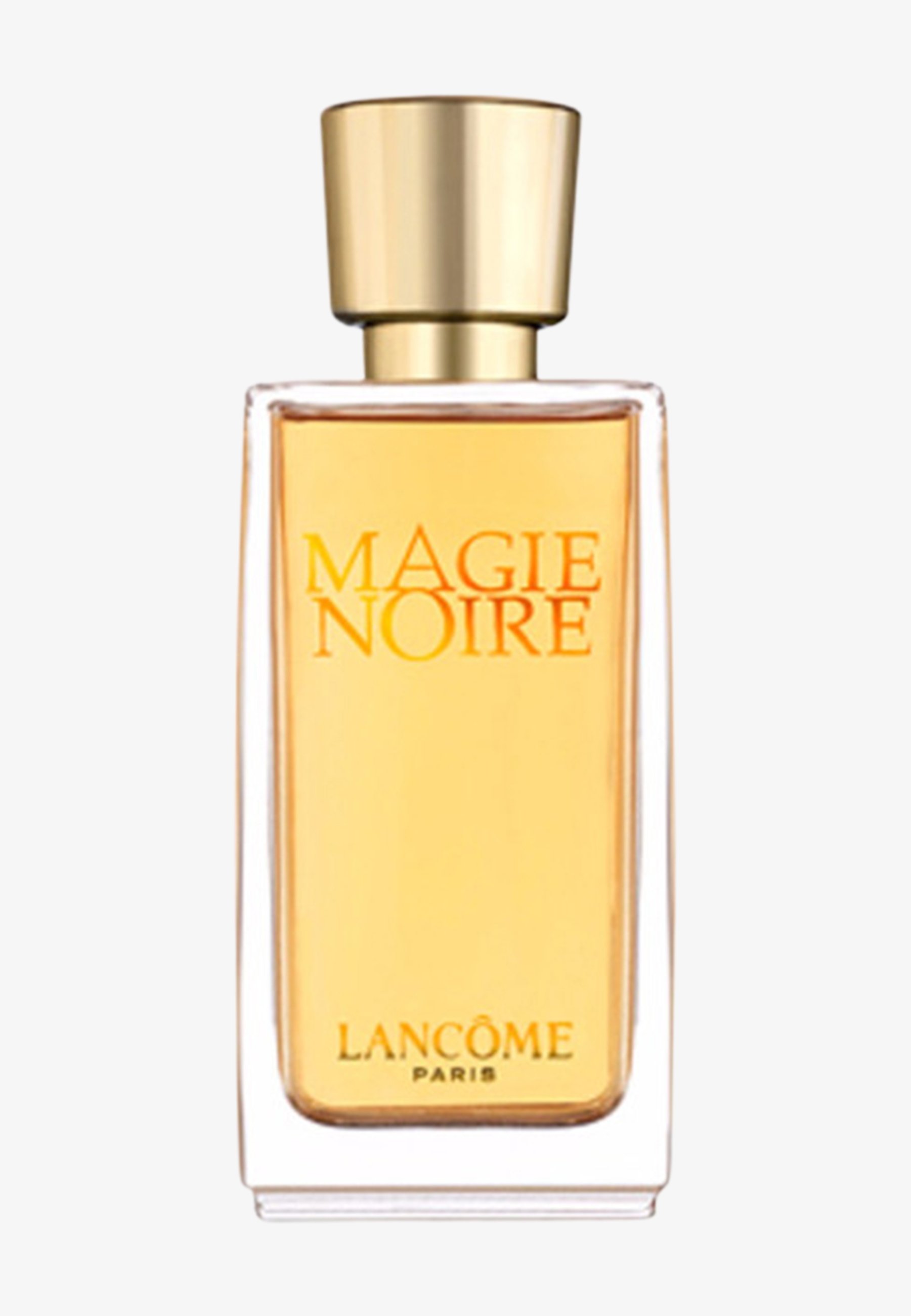 LANCÔME MAGIE NOIRE - Eau de Toilette - Zalando