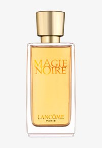 LANCÔME MAGIE NOIRE - Eau de Toilette