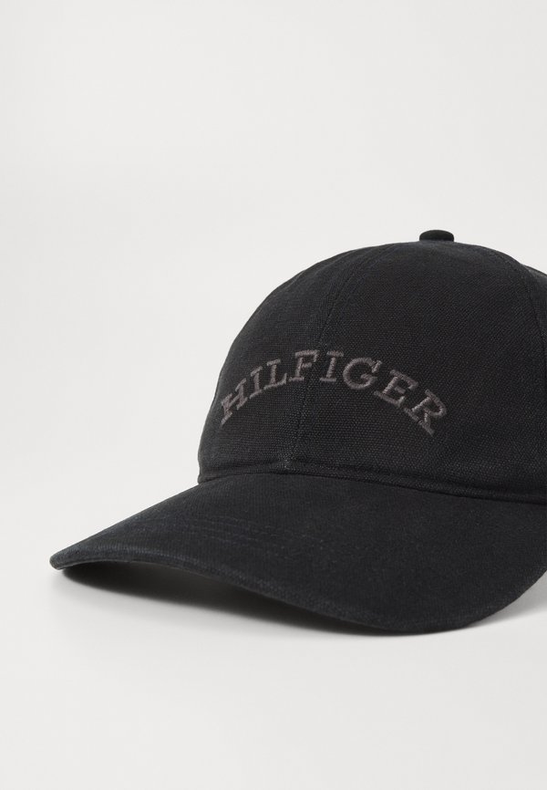 MONOTYPE PANEL UNISEX - Cap4