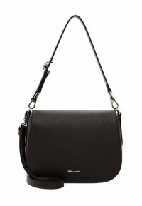 UMHÄNGE GEORGIE - Handtasche - brown