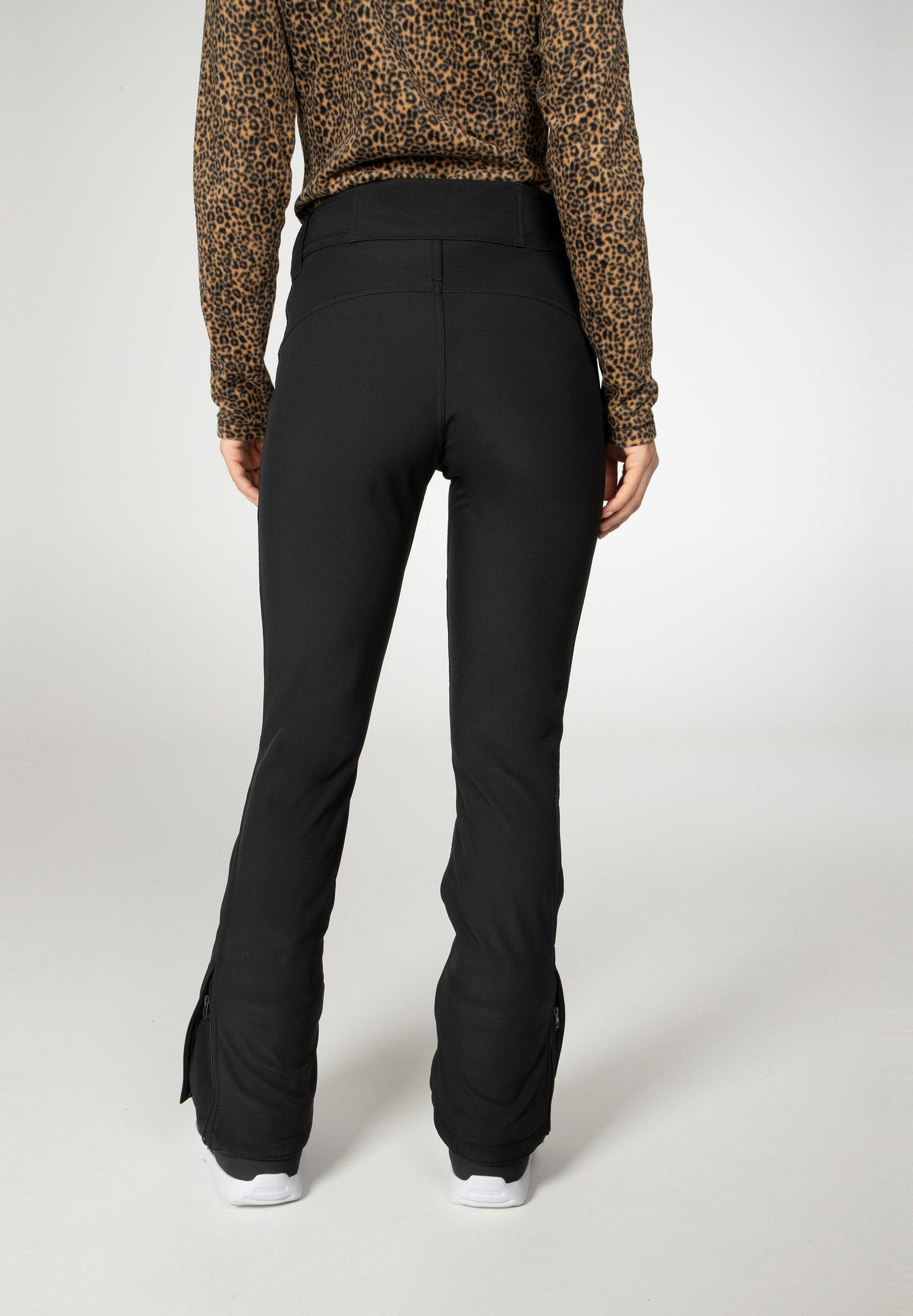 Femme LOLE - Pantalon de ski Femme LOLE - Pantalon de ski