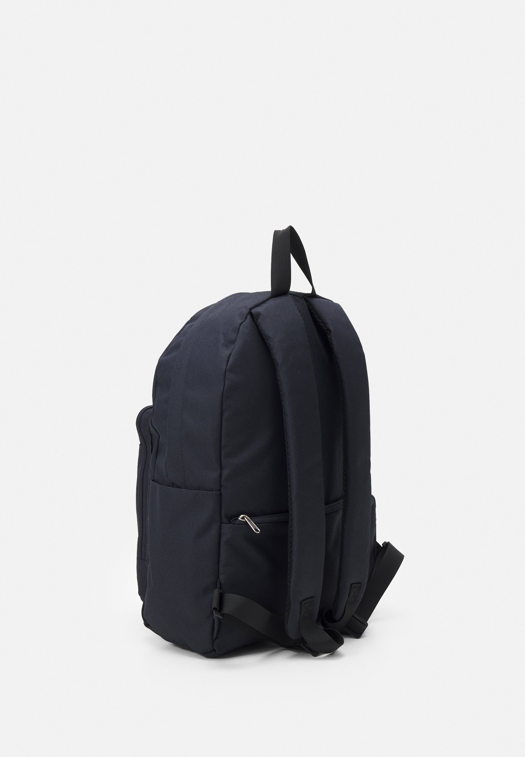 anello LOOP UNISEX - Zaino - navy/blu scuro - Zalando.it