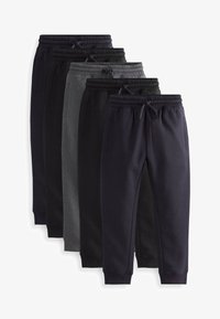 Non sélectionné, black/navy/grey