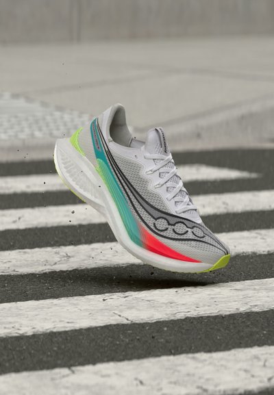 Saucony ENDORPHIN PRO 5
