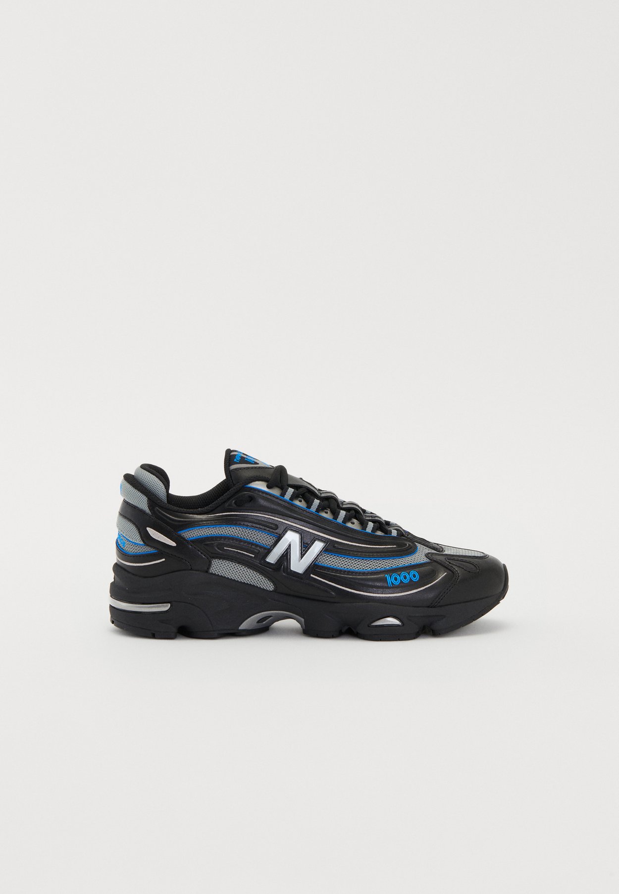 M1000 UNISEX