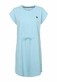 Neselectat, cerulean