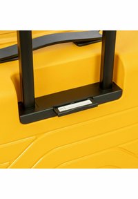 Bric's ULISSE  - Trolley - mango